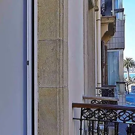 Penaflorida Hotel 2*