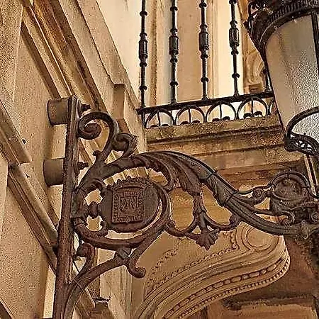 Penaflorida 2* San Sebastian