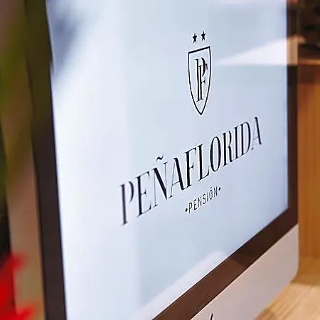 Penaflorida San Sebastian