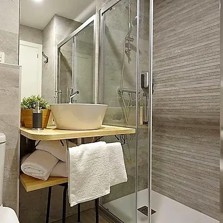 Penaflorida Hotel 2*
